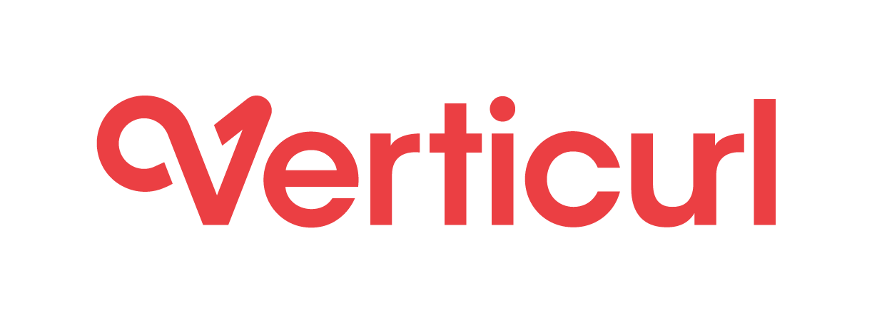 :: Verticurl Support System ::